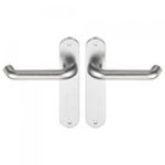 Afbeeldingen van AMI Kruk/kruk garnituur