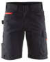 Afbeeldingen van Blåkläder Service Short