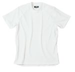 Afbeeldingen van FRISTADS Coolmax® T-shirt