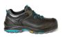 Afbeeldingen van Grisport Veiligheidsschoen laag stalen (kruip)neus en composiet zool S3