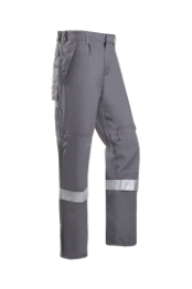 Afbeelding voor categorie Hittekleding