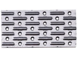 Afbeeldingen van GB Spijkerplaat