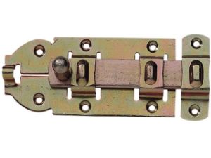 Afbeeldingen van GB Rolschuif vlak