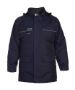 Afbeeldingen van HYDROWEAR Parka navy atlas