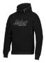 Afbeeldingen van Snickers Workwear Sweatshirt Hoodie