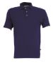 Afbeeldingen van Havep polo 7073