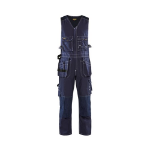 Afbeeldingen van Blåkläder Amerikaanse overall