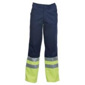 Afbeeldingen van HAVEP Workwear/Protective wear Werkbroek