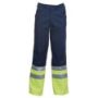 Afbeeldingen van HAVEP Workwear/Protective wear Werkbroek