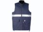 Afbeeldingen van Sioen Garnich bodywarmer