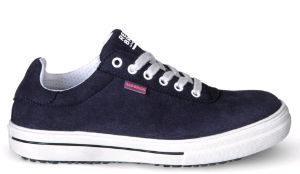 Afbeeldingen van Redbrick dames schoen lorna s3 blauw