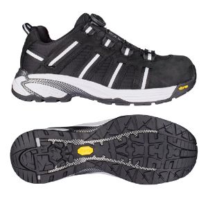 Afbeeldingen van Solid Gear Veiligheidsschoen Vapor