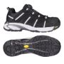 Afbeeldingen van Solid Gear Veiligheidsschoen Vapor