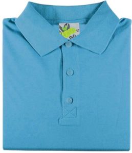 Afbeeldingen van Lemon&soda polo