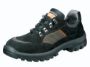 Afbeeldingen van EMMA Veiligheidsschoenen laag
