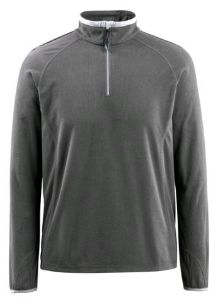 Afbeeldingen van Mascot trui metz antraciet