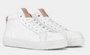 Afbeeldingen van Tentoes Pro schoen Copacabana hoog S3