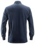 Afbeeldingen van Snickers Workwear Rugby Shirt