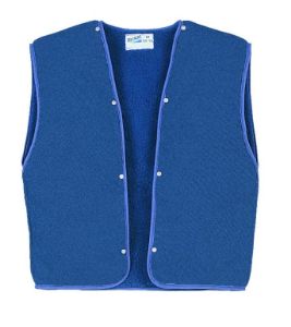 Afbeeldingen van Fristads Kansas Voering