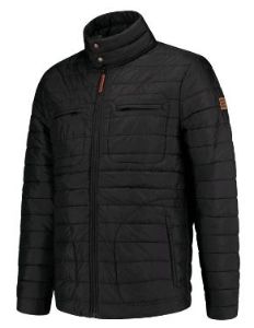 Afbeeldingen van TRICORP PREMIUM Jack Premium Nylon