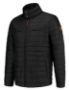 Afbeeldingen van TRICORP PREMIUM Jack Premium Nylon