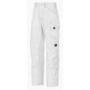 Afbeeldingen van Snickers Workwear Schilders broek