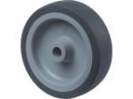 Afbeeldingen van Kelfort kunststof wiel