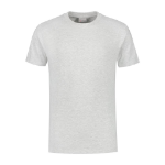 Afbeeldingen van Santino t-shirt Jolly as grijs