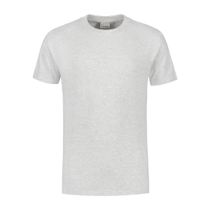Afbeeldingen van Santino t-shirt Jolly as grijs