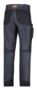 Afbeeldingen van Snickers Workwear RuffWork Denim, Werkbroek