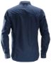 Afbeeldingen van Snickers Workwear Rip Stop Shirt Lange Mouwen