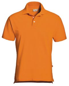 Afbeeldingen van Santino polo Charma