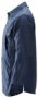 Afbeeldingen van Snickers Workwear Rip Stop Shirt Lange Mouwen