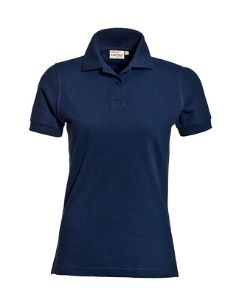 Afbeeldingen van Santino Dames poloshirt