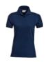 Afbeeldingen van Santino Dames poloshirt
