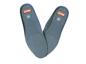 Afbeeldingen van EMMA Inlegzool