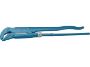 Afbeeldingen van GEDORE Eck-Schwede® hoekpijptang