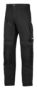 Afbeeldingen van Snickers Workwear RuffWork, Werkbroek