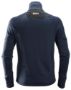 Afbeeldingen van Snickers Workwear FlexiWork, Stretch Fleece Jack