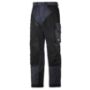 Afbeeldingen van Snickers Workwear RuffWork Denim, Werkbroek