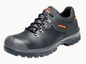 Afbeeldingen van Emma Veiligheidsschoen Zion