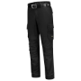 Afbeeldingen van TRICORP WORKWEAR Werkbroek Twill Cordura Stretch