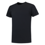 Afbeeldingen van Tricorp t-shirt 101001 navy