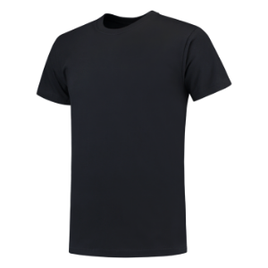 Afbeeldingen van Tricorp t-shirt 101001 navy