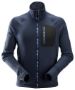 Afbeeldingen van Snickers Workwear FlexiWork, Stretch Fleece Jack