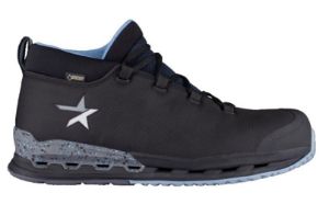 Afbeeldingen van Solid Gear Cyclone GTX