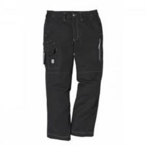 Afbeeldingen van FRISTADS Servicebroek