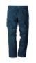 Afbeeldingen van Fristads Jeans broek 273 dy
