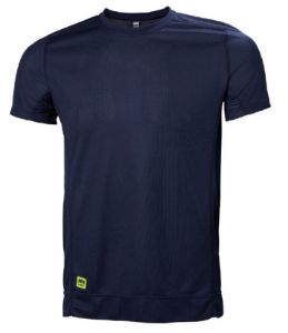 Afbeeldingen van Helly Hansen T-shirt Lifa