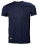 Afbeeldingen van Helly Hansen T-shirt Lifa